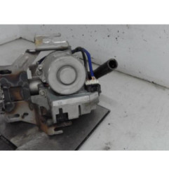 Colonne de direction NISSAN QASHQAI 1 Photo n°3