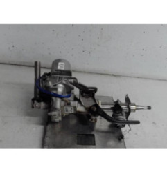 Colonne de direction NISSAN QASHQAI 1 Photo n°4