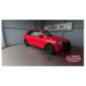 Commande de phare SKODA FABIA 3