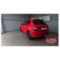 Commande de phare SKODA FABIA 3