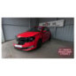 Commande de phare SKODA FABIA 3
