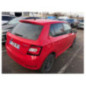 Commande de phare SKODA FABIA 3