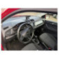 Commande de phare SKODA FABIA 3