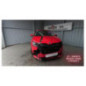 Compteur SKODA FABIA 3