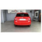 Compteur SKODA FABIA 3