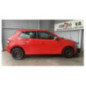 Compteur SKODA FABIA 3