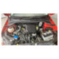 Compteur SKODA FABIA 3