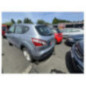 Compteur NISSAN QASHQAI 1