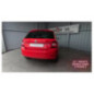 Ecran GPS SKODA FABIA 3