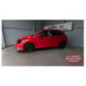 Ecran GPS SKODA FABIA 3