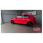 Ecran GPS SKODA FABIA 3