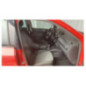 Ecran GPS SKODA FABIA 3
