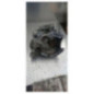Boite de vitesses OPEL CORSA D