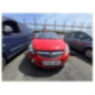 Boite de vitesses OPEL CORSA D