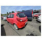 Boite de vitesses OPEL CORSA D