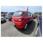 Boite de vitesses OPEL CORSA D