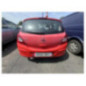 Boite de vitesses OPEL CORSA D