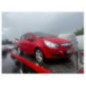 Boite de vitesses OPEL CORSA D