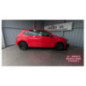 Volant SKODA FABIA 3