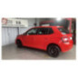 Volant SKODA FABIA 3