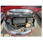 Moteur OPEL CORSA D