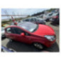 Moteur OPEL CORSA D