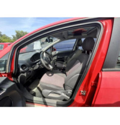 Moteur OPEL CORSA D Photo n°11