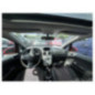 Moteur OPEL CORSA D