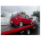 Moteur OPEL CORSA D