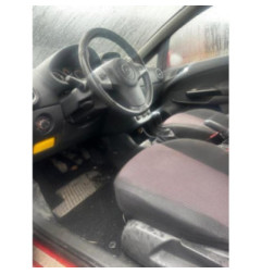 Moteur OPEL CORSA D Photo n°20