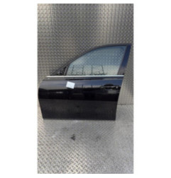 Porte avant gauche BMW SERIE 3 F30 Photo n°1