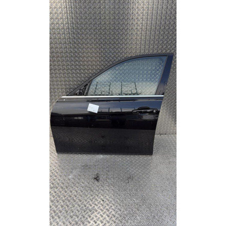 Porte avant gauche BMW SERIE 3 F30 Photo n°1