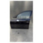 Porte avant gauche BMW SERIE 3 F30