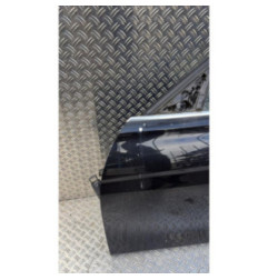 Porte avant gauche BMW SERIE 3 F30