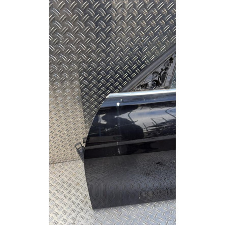 Porte avant gauche BMW SERIE 3 F30