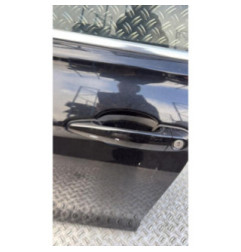 Porte avant gauche BMW SERIE 3 F30 Photo n°3