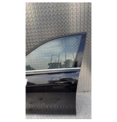 Porte avant gauche BMW SERIE 3 F30 Photo n°4