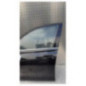 Porte avant gauche BMW SERIE 3 F30