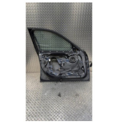 Porte avant gauche BMW SERIE 3 F30 Photo n°5