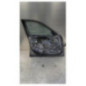 Porte avant gauche BMW SERIE 3 F30
