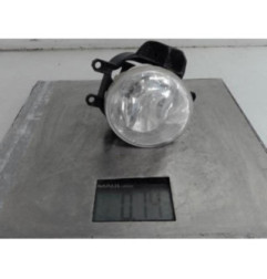 Anti brouillard gauche (feux) PEUGEOT 108 Photo n°1