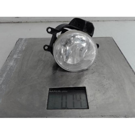 Anti brouillard gauche (feux) PEUGEOT 108 Photo n°1