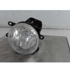Anti brouillard gauche (feux) PEUGEOT 108