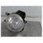 Anti brouillard gauche (feux) PEUGEOT 108