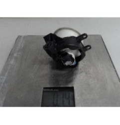 Anti brouillard gauche (feux) PEUGEOT 108 Photo n°3