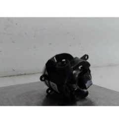 Anti brouillard gauche (feux) PEUGEOT 108 Photo n°4