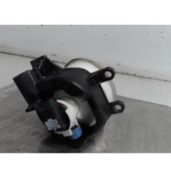 Anti brouillard gauche (feux) PEUGEOT 108 Photo n°5