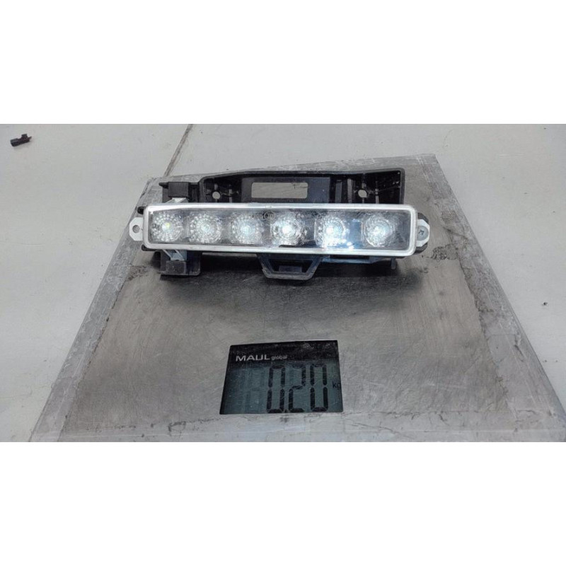 Feu diurne avant droit PEUGEOT 108