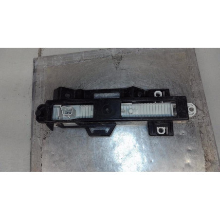 Feu diurne avant droit PEUGEOT 108