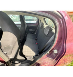 Feu diurne avant droit PEUGEOT 108 Photo n°19